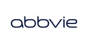 abbvie-colours-logo