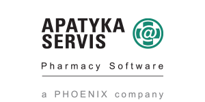 apatyka-colours-logo
