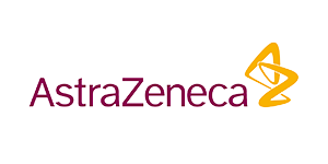 astrazeneca-colours-logo