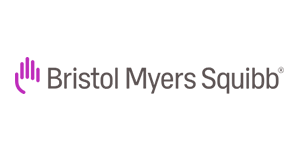 bristol-colours-logo