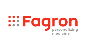 fagron-colours-logo