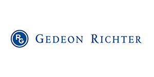 gedeon-colours-logo