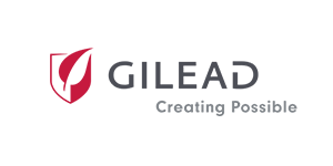 gilead-colours-logo