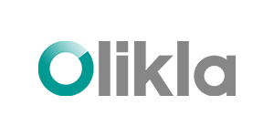 olikla1-colours-logo