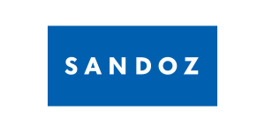 sandoz-colours-logo