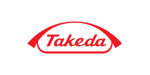 takeda-colours-logo